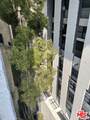 10600 Wilshire Blvd - Photo 16