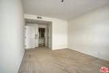 10600 Wilshire Blvd - Photo 17