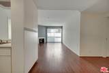 10600 Wilshire Blvd - Photo 9
