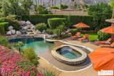 1360 Tachevah Dr - Photo 2
