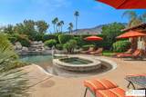 1360 Tachevah Dr - Photo 6