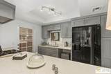 400 Sunrise Way - Photo 1