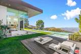 9200 Cotharin Rd - Photo 1