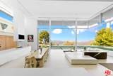 9200 Cotharin Rd - Photo 2