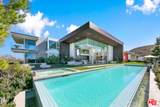 9200 Cotharin Rd - Photo 3