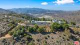 9200 Cotharin Rd - Photo 52