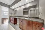 8871 Burton Way - Photo 10