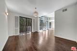 8871 Burton Way - Photo 4