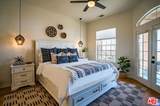 71638 Laura Ln - Photo 6