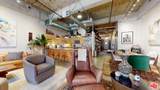 1130 Flower St - Photo 1