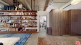 1130 Flower St - Photo 14