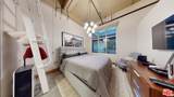 1130 Flower St - Photo 15