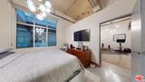 1130 Flower St - Photo 16