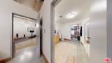 1130 Flower St - Photo 17
