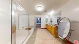 1130 Flower St - Photo 18