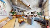 1130 Flower St - Photo 2