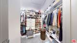 1130 Flower St - Photo 20