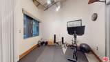 1130 Flower St - Photo 22