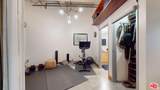 1130 Flower St - Photo 23