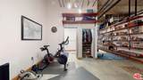 1130 Flower St - Photo 24