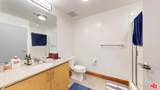 1130 Flower St - Photo 25