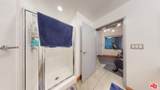 1130 Flower St - Photo 26