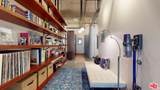 1130 Flower St - Photo 27