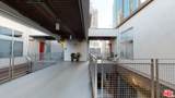 1130 Flower St - Photo 30