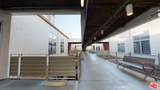 1130 Flower St - Photo 31