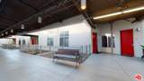1130 Flower St - Photo 32