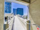 1130 Flower St - Photo 34