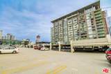 1130 Flower St - Photo 35