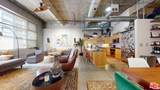 1130 Flower St - Photo 5