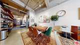 1130 Flower St - Photo 6