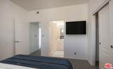828 Hudson Ave - Photo 8
