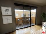 828 Hudson Ave - Photo 9