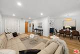 2929 Waverly Dr - Photo 3