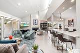 72765 Mesquite Ct - Photo 4