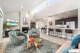 72765 Mesquite Ct - Photo 5