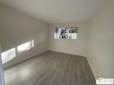 510 Villa Ct - Photo 15