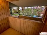 510 Villa Ct - Photo 7