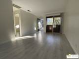 510 Villa Ct - Photo 8