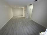 510 Villa Ct - Photo 9