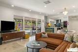 1405 Tachevah Dr - Photo 1
