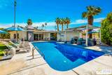 1841 Berne Dr - Photo 1