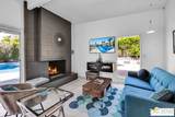 1841 Berne Dr - Photo 10