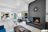 1841 Berne Dr - Photo 11