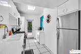 1841 Berne Dr - Photo 12