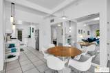 1841 Berne Dr - Photo 13