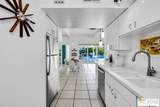1841 Berne Dr - Photo 14